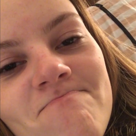 taylorsliwaa